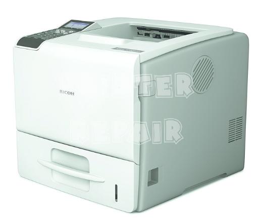 Ricoh Aficio SP 4110SD